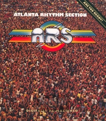 Are You Ready! - Atlanta Rhythm Section