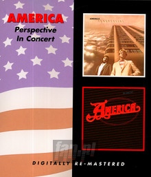 Perspective/In Concert - America