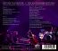 The Mothership Returns - Return To Forever - bigger The Mothership Returns - Return To Forever