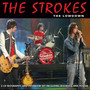 The Lowdown - The Strokes