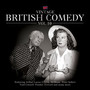 British Comedy vol.10 - V/A