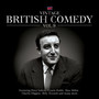 British Comedy vol.9 - V/A