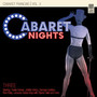 Cabaret Nights vol.3 - V/A