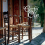 Cafe  Ole - V/A