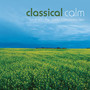 Classical Calm vol.2 - V/A