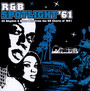 R&B Spotlight '61 - R&B Spotlight   
