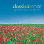 Classical Calm vol.3 - V/A