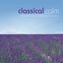 Classical Calm vol.4 - V/A