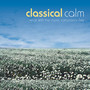 Classical Calm vol.5 - V/A