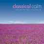 Classical Calm vol.6 - V/A