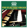 Electronic Organ vol.1 - V/A