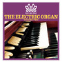 Electronic Organ vol.2 - V/A