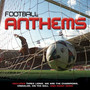 Football Anthems - V/A