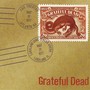 Dick's Picks V.29 - Grateful Dead