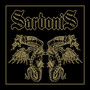 II - Sardonis