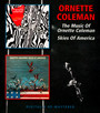 Music Of/Skies Of America - Ornette Coleman
