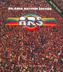 Are You Ready! - Atlanta Rhythm Section