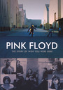 The Story Of Wish You Were Here - Pink Floyd
