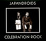 Celebration Rock - Japandroids