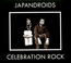 Celebration Rock - Japandroids Celebration Rock - Japandroids