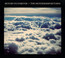 The Mothership Returns - Return To Forever The Mothership Returns - Return To Forever