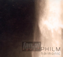 Harmonic - Philm