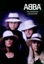 Essential Collection - ABBA