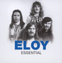 Essential - Eloy