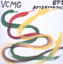 Ep3/Aftermaths - VCMG