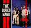 Ready - The Blues Band 