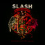 Apocalyptic Love - Slash