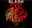 Apocalyptic Love - Slash