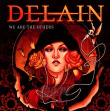 We Are The Others - Delain