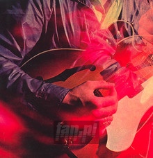 Kill For Love - Chromatics - bigger Kill For Love - Chromatics