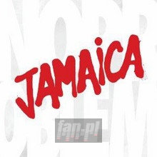 Jamaica No Problem - Jamaica