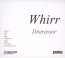 Distressor - Whirr