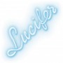 Lucifer - Peaking Lights