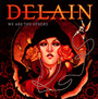 We Are The Others - Delain