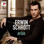 Arias - Erwin Schrott
