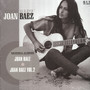 Joan Baez/Joan Baez vol.2 - Joan Baez