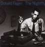 Nightfly - Donald Fagan