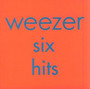 Six Hits - Weezer