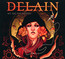 We Are The Others - Delain
