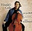 Vivaldi's Cello - Yo-yo Ma