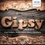 Gypsy Music - V/A