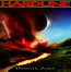 Danger Zone - Hardline