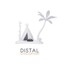 Civilization - Distal