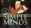 Live In Paris 1995 - Simple Minds