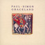 Graceland - Paul Simon