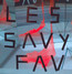 Root For Ruin - Les Savy Fav